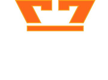 Crown on 7th